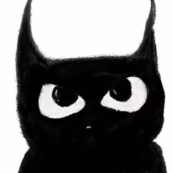 Lovecatz #2755