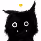 Lovecatz #2265