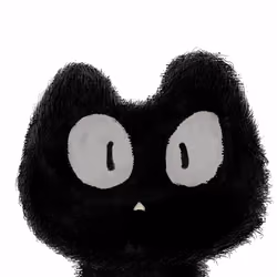 Lovecatz #2052