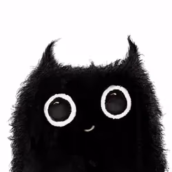 Lovecatz #776