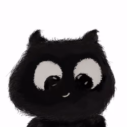 Lovecatz #3035