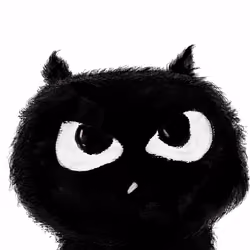 Lovecatz #136