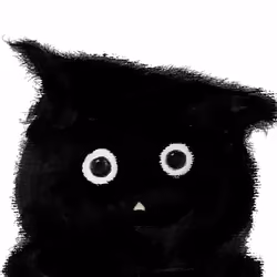 Lovecatz #148