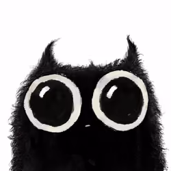 Lovecatz #3241