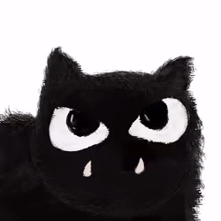 Lovecatz #774