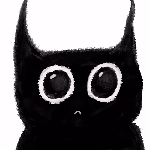 Lovecatz #381
