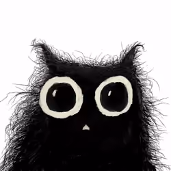 Lovecatz #538