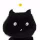 Lovecatz #2907