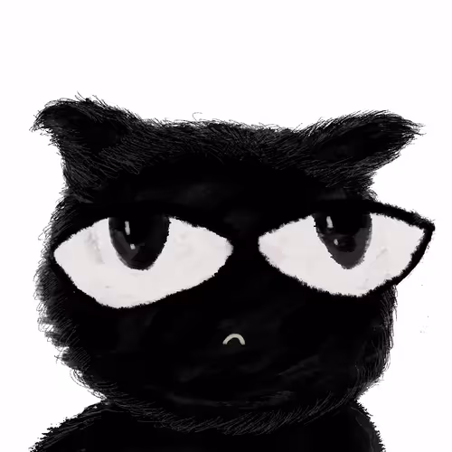 Lovecatz