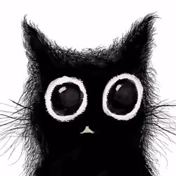 Lovecatz #3219