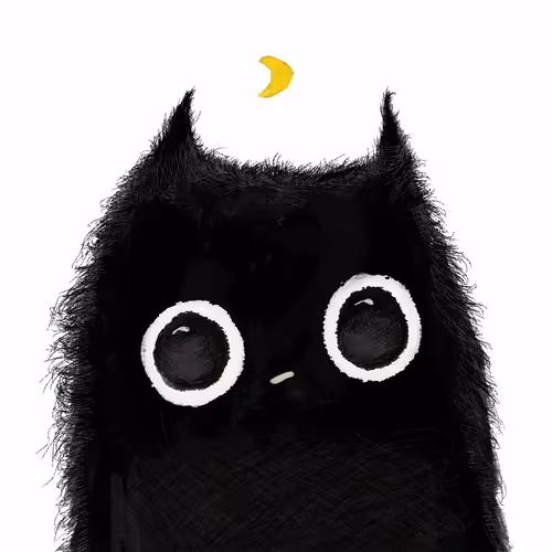 Lovecatz #180