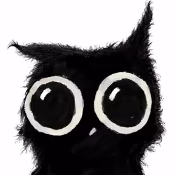 Lovecatz #201