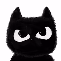 Lovecatz #1054