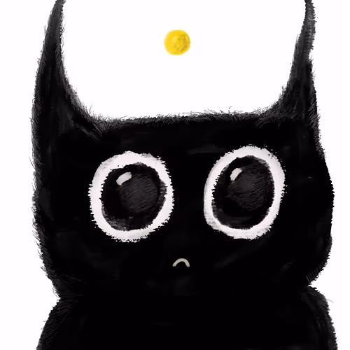 Lovecatz #2758