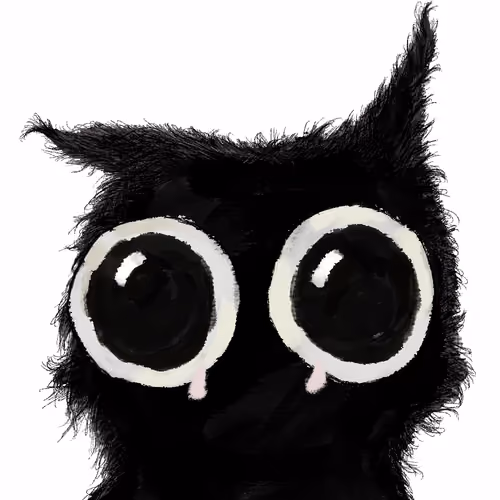 Lovecatz #2572
