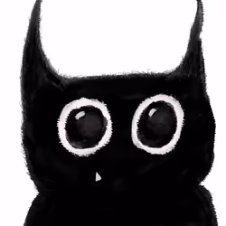 Lovecatz #3034