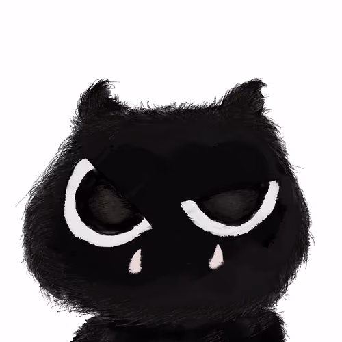 Lovecatz #370