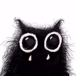 Lovecatz #2179