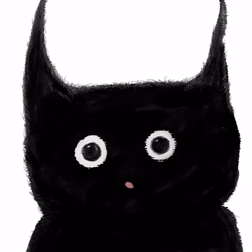 Lovecatz #578