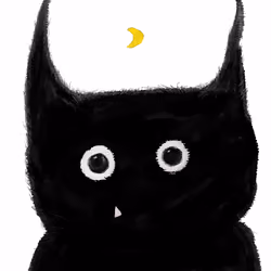 Lovecatz #2365