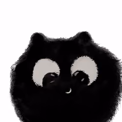 Lovecatz #3203