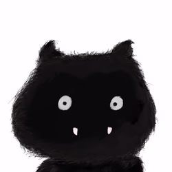 Lovecatz #2427