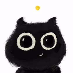 Lovecatz #2953