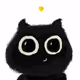 Lovecatz #2953