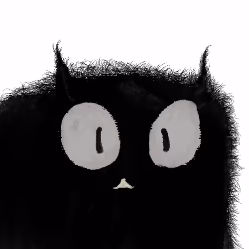 Lovecatz