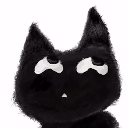 Lovecatz #468