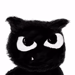 Lovecatz #1106