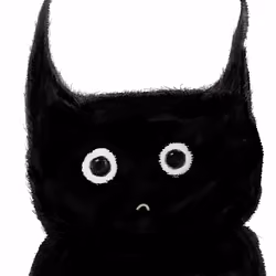 Lovecatz #2433