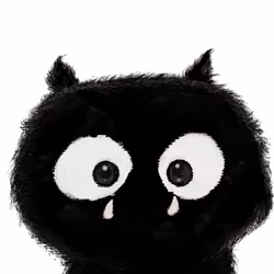 Lovecatz #441