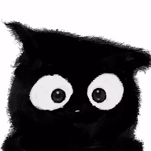 Lovecatz #1064