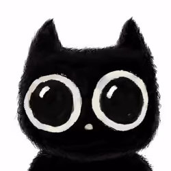 Lovecatz #2132