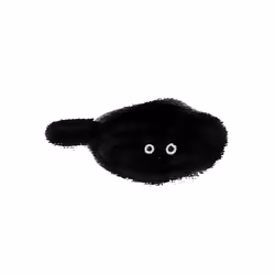Lovecatz #2865
