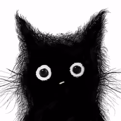 Lovecatz #2349