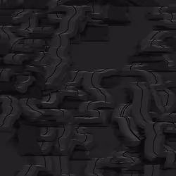 roadmap #421