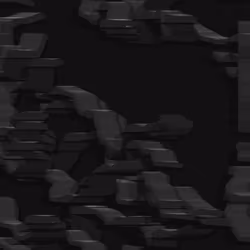 roadmap #418