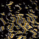 365