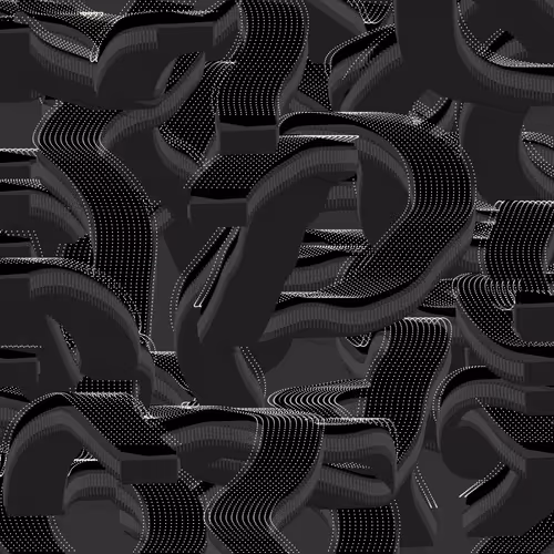Item #7 Media