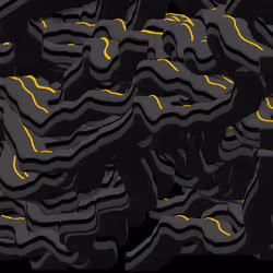 roadmap #419