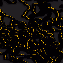 roadmap #548