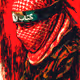 HADI ART