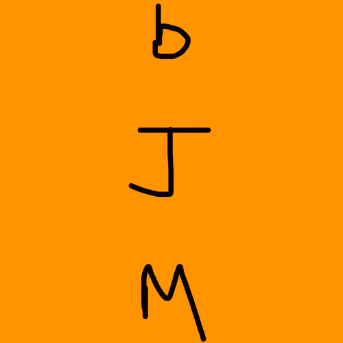 Item #11 Media