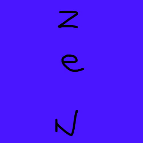 Item #7 Media