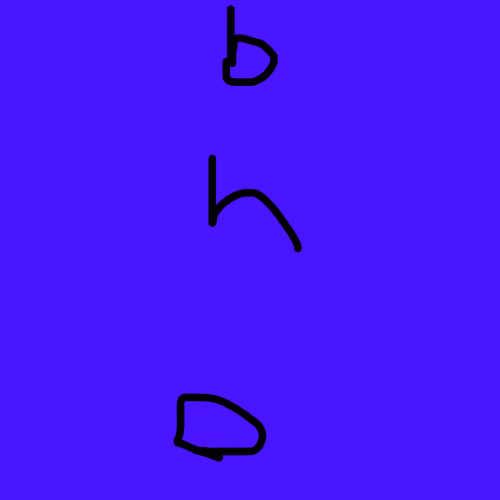 Item #8 Media