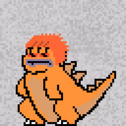 7137