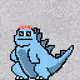 6770