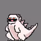 5721
